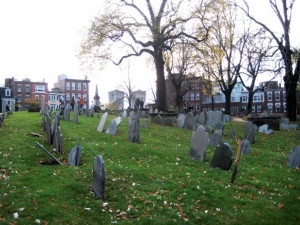 freedom trail boston 31. copp s hill (1)